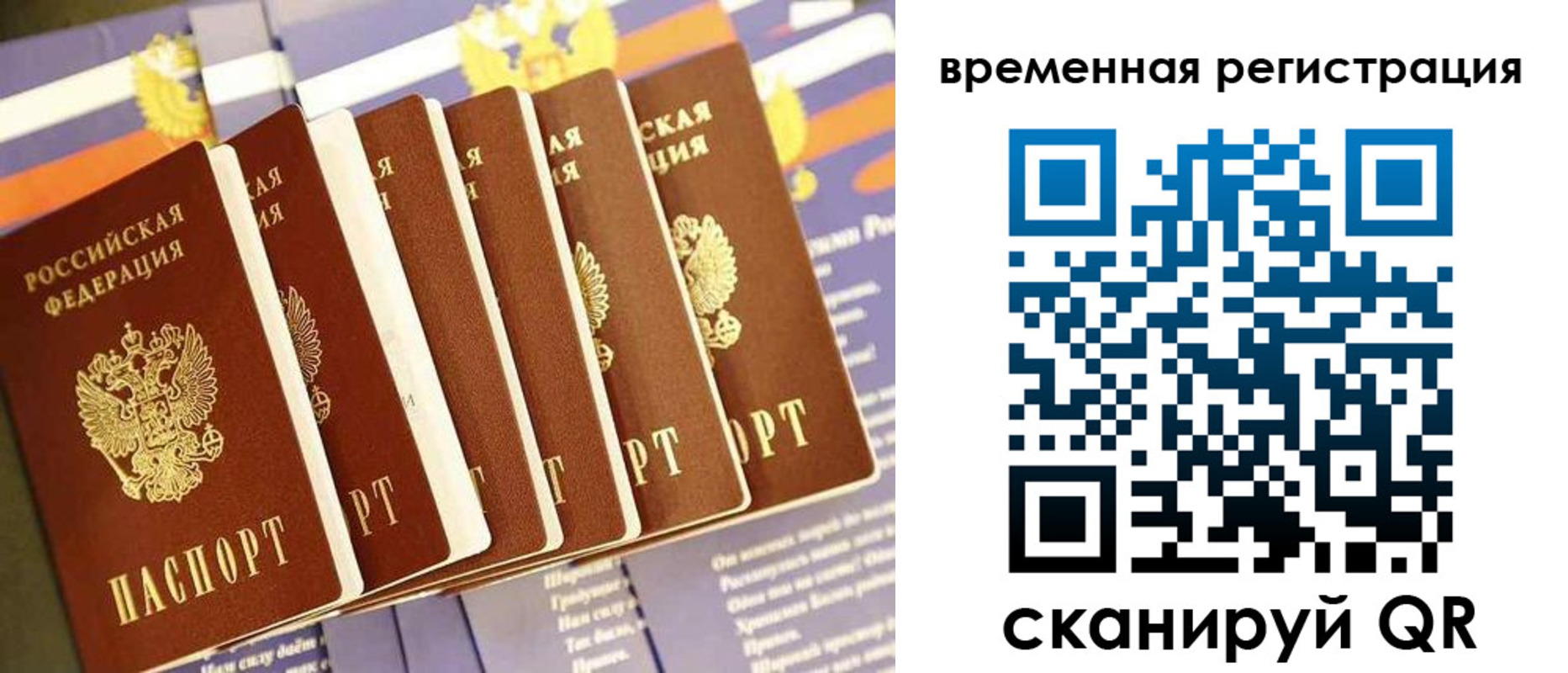 временная регистрация поиск в Дубовке